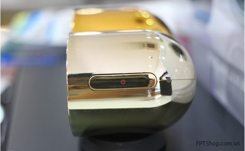 loa_hinh_vien_thuoc_capsule