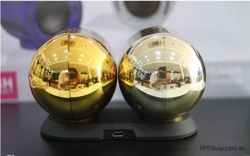 loa_hinh_vien_thuoc_capsule