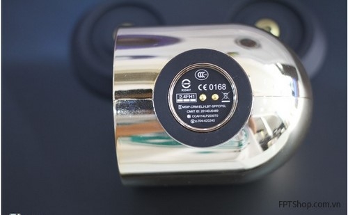 loa_hinh_vien_thuoc_capsule