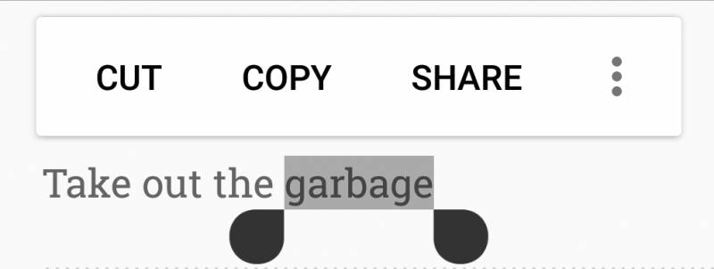 tính năng Android 6.0 Marshmallow