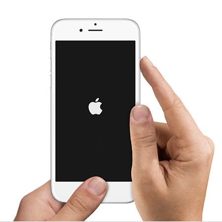 iphone ipad chạy ios 9