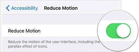 iphone ipad chạy ios 9 1