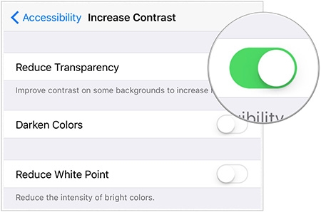 iphone ipad chạy ios 9 2