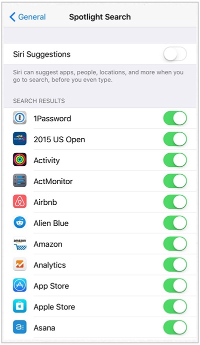 iphone ipad chạy ios 9 5