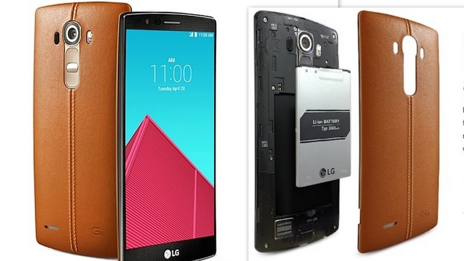 lg g4