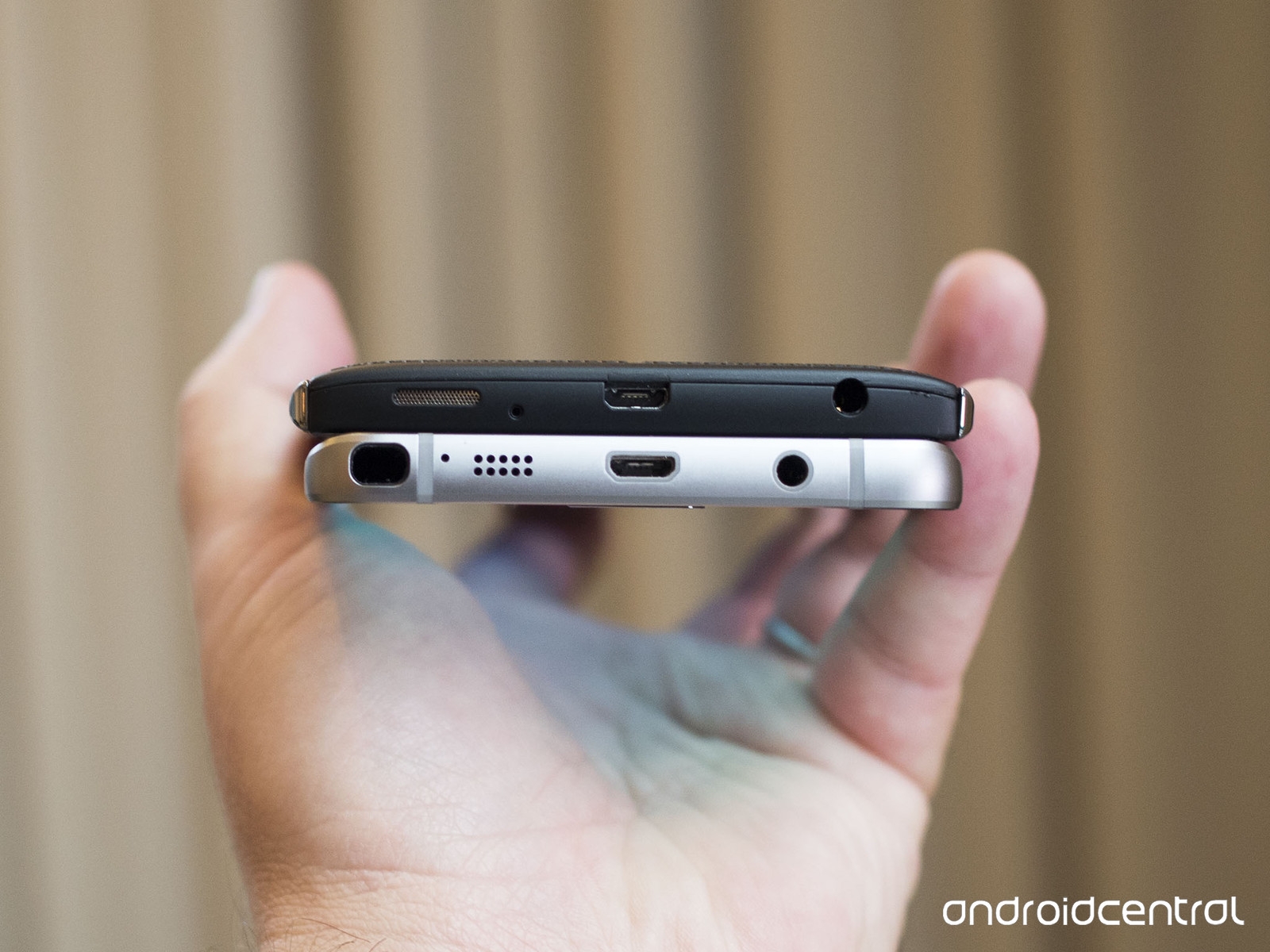 thiết kế lg v10