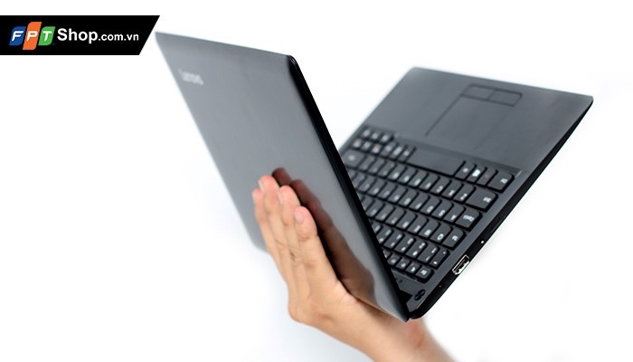 Lenovo Ideapad 100s-11IBY lựa chọn hoàn hảo 1
