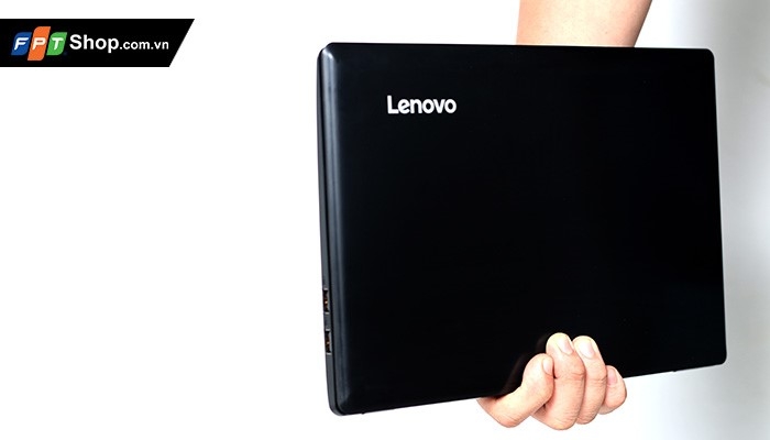 Lenovo Ideapad 100s-11IBY lựa chọn hoàn hảo 2