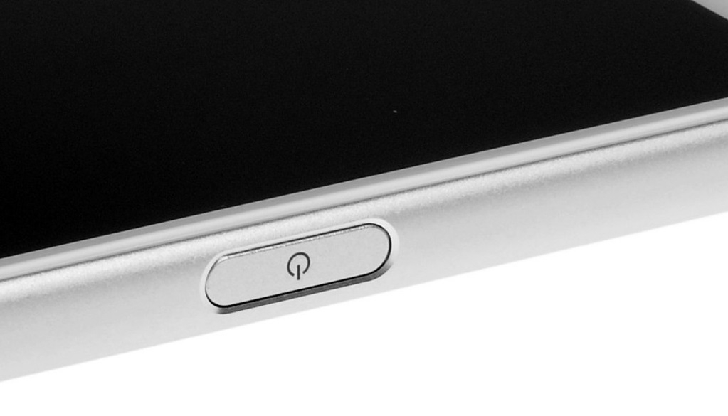 So sánh thiết kế Xperia Z5 và xperia Z3 4