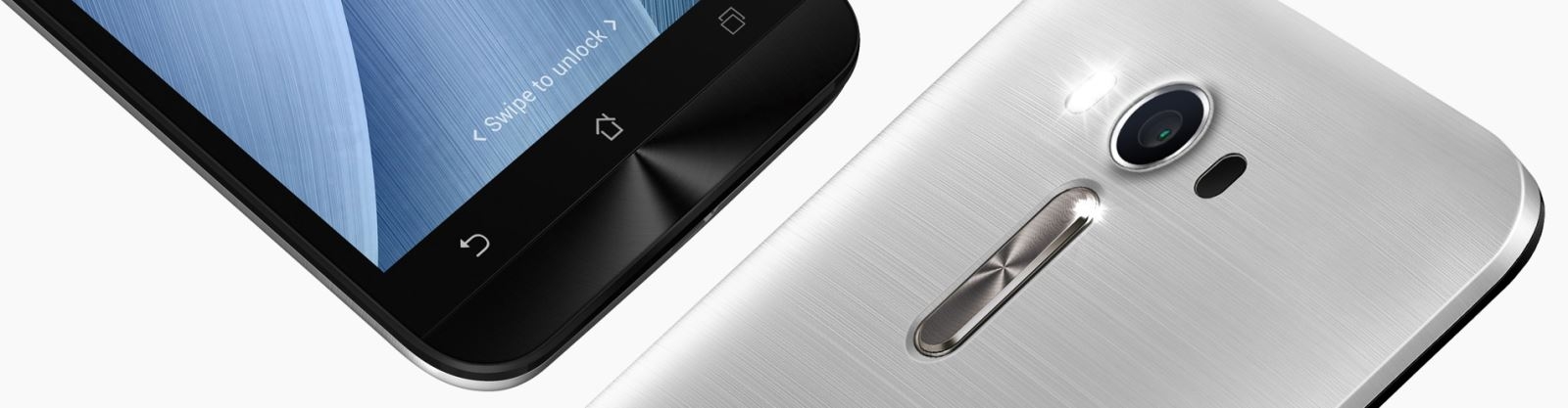 Dự đoán mức giá của Zenfone 2 Laser