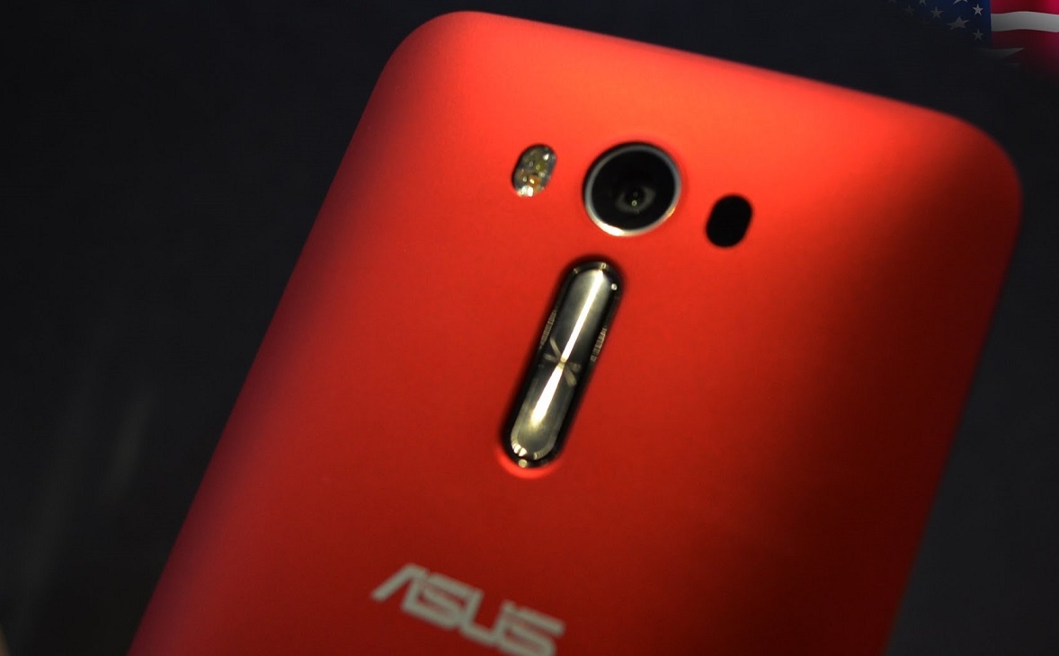 Dự đoán giá Zenfone 2 Laser 2