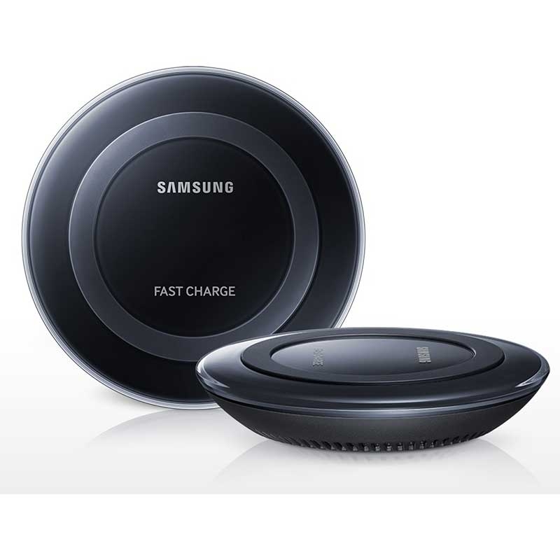 Ấn tượng với pin Galaxy Note 5