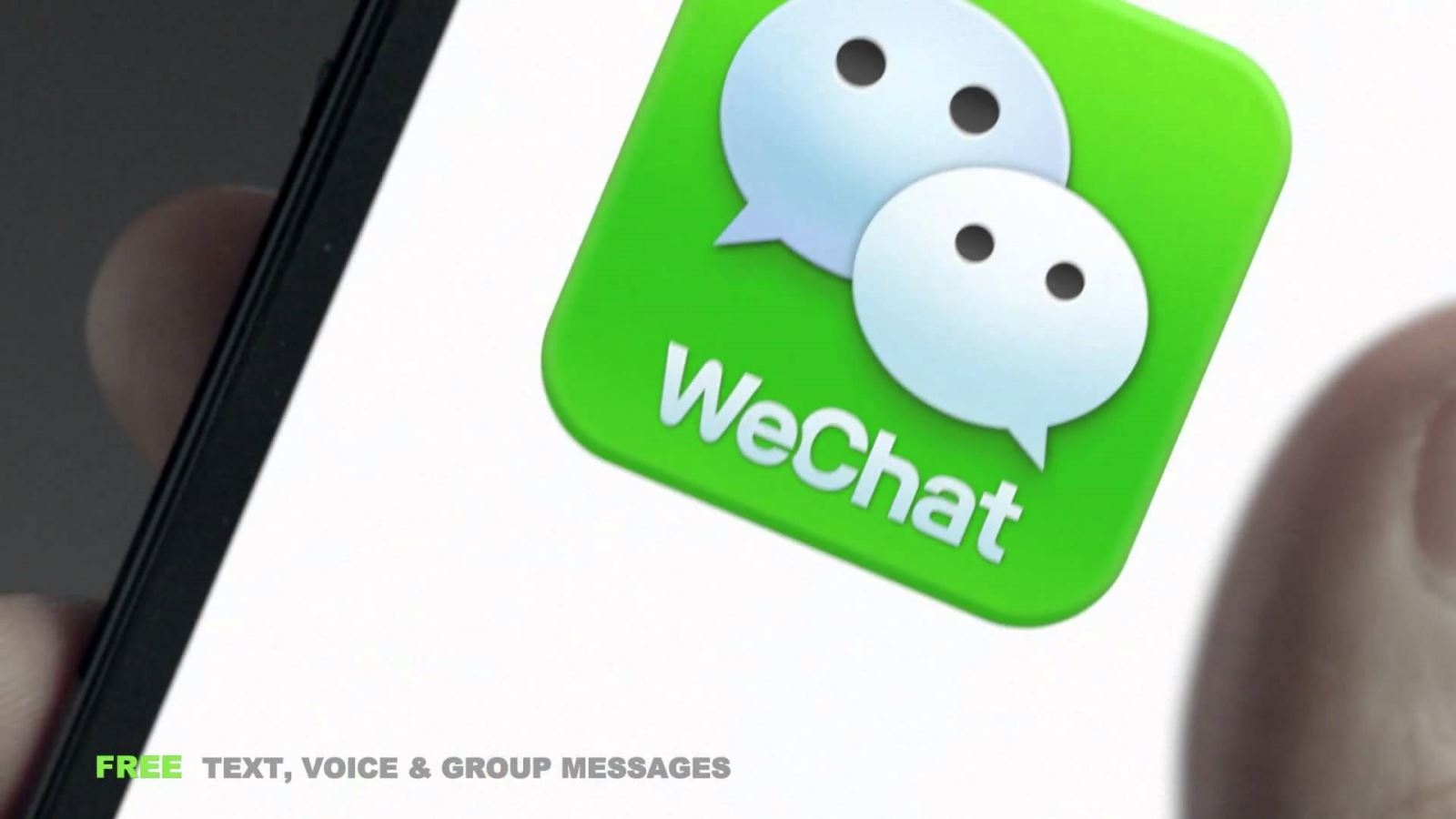 Apple thẳng tay loại trừ những ứng dụng chứa mã độc trong App Store 8