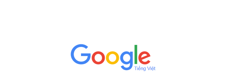 Tìm kiếm ngược tin tức bằng hình ảnh