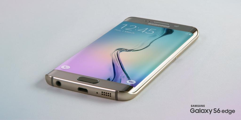 samsung giới thiệu dịch vụ cho thuê smartphone