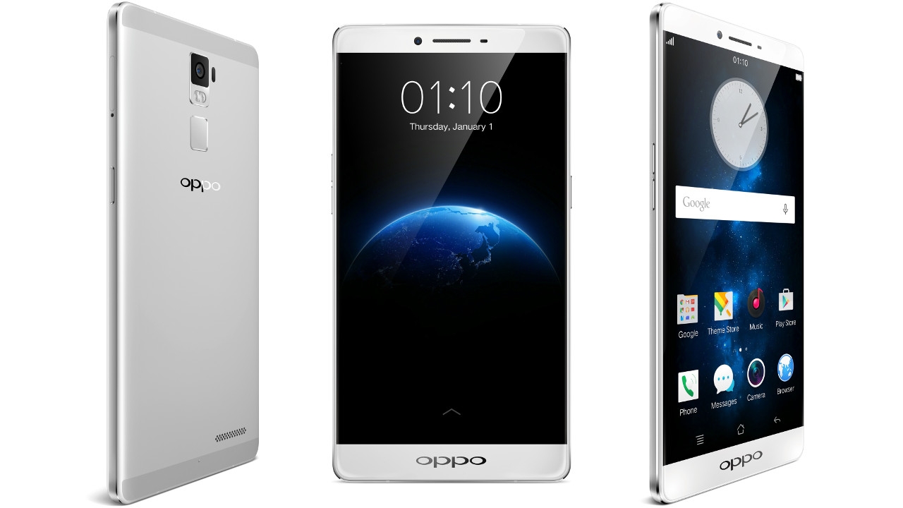3 smartphone pin khủng ra mắt trong năm 2015 2