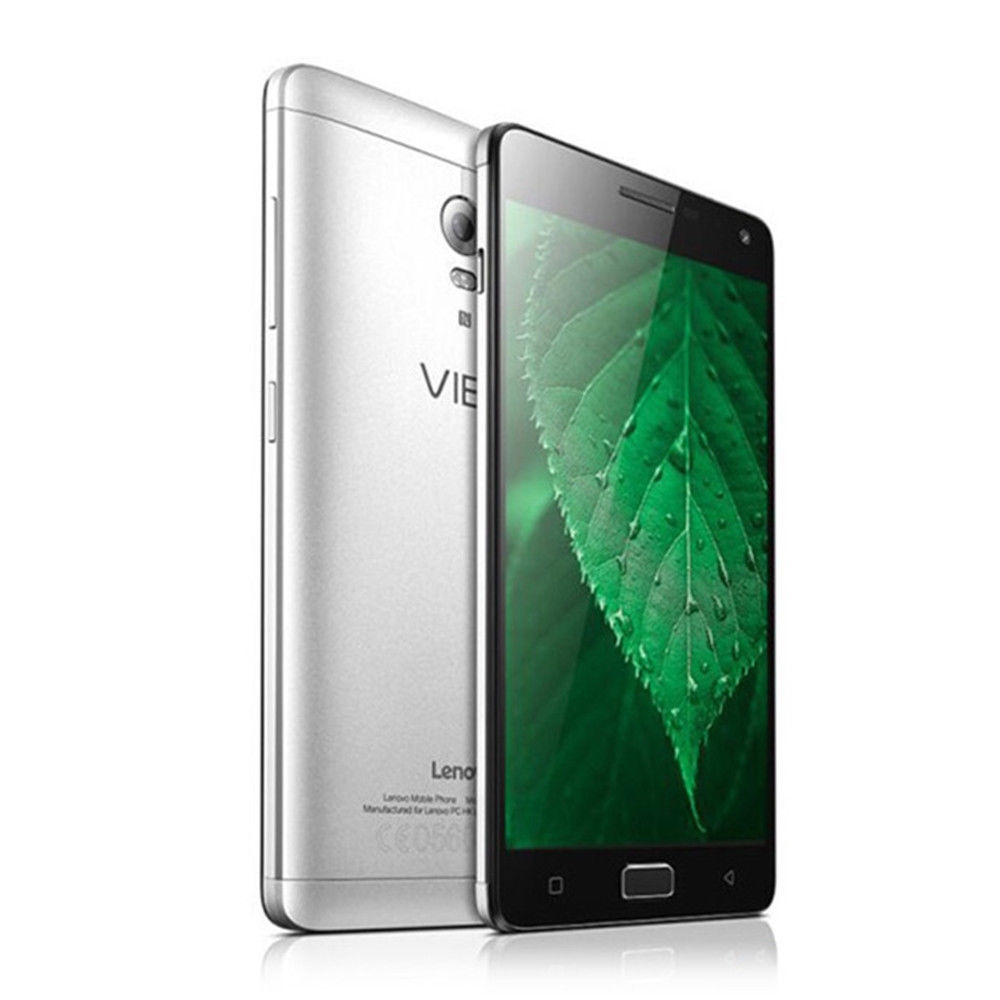 3 smartphone pin khủng ra mắt trong năm 2015 3