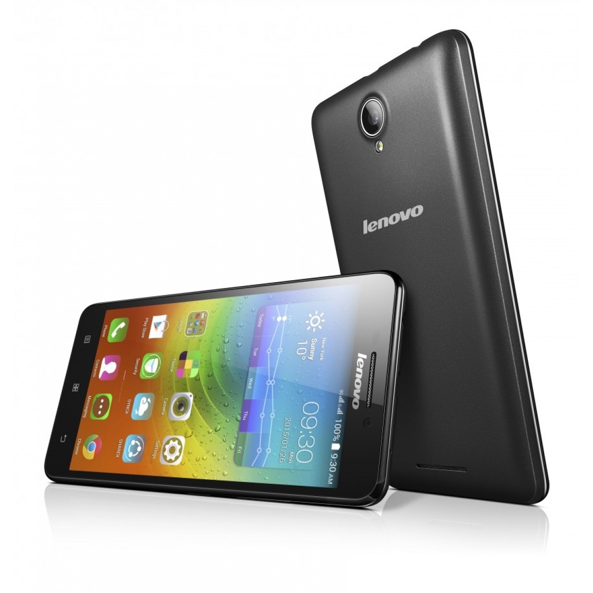 3 smartphone pin khủng ra mắt trong năm 2015 1