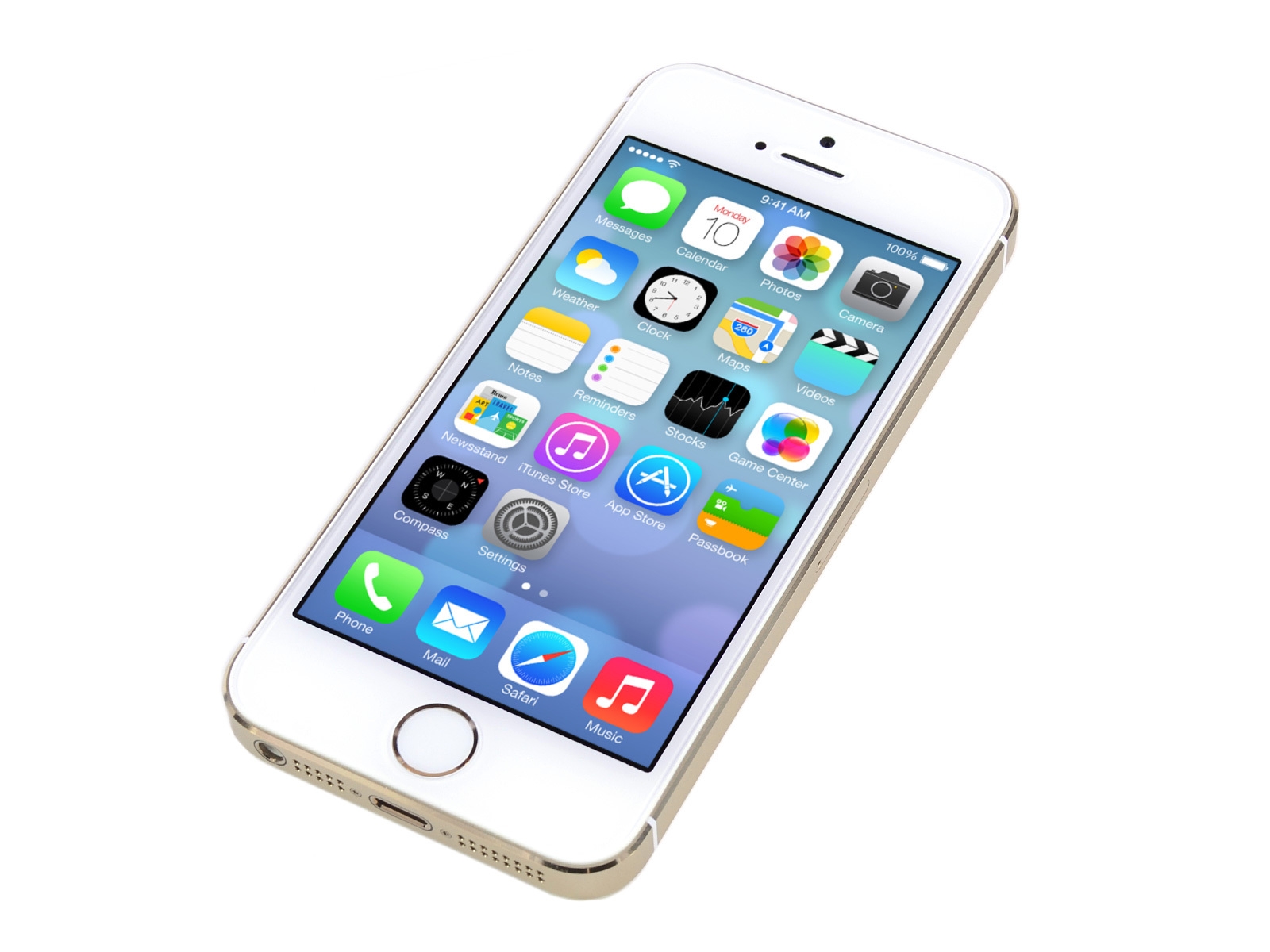 4 hiểu lầm mà người dùng smartphone thường mắc phải 2