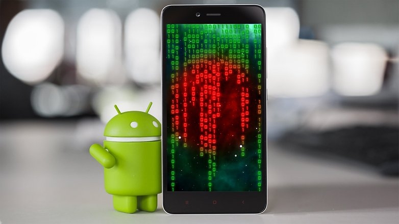 5 sai lầm cố hữu trong cách sử dụng smartphone 1
