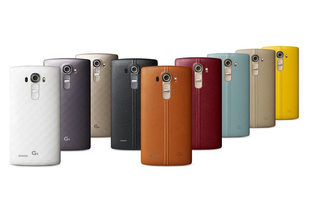 5 smartphone hot sở hữu nắp lưng tháo rời 2