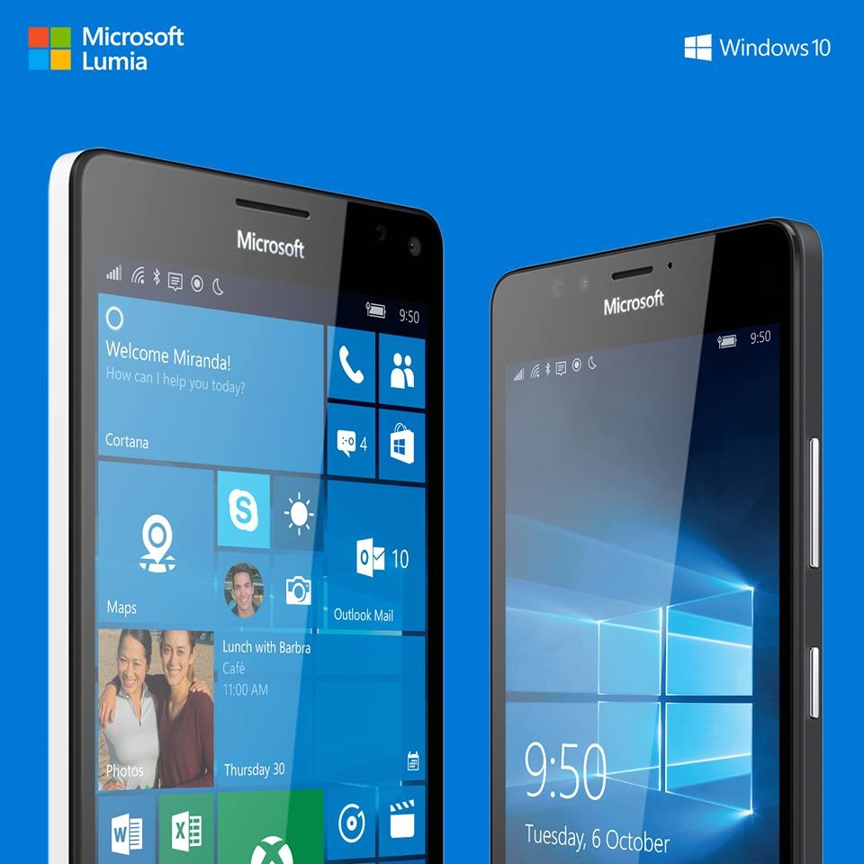 5 smartphone hot sở hữu nắp lưng tháo rời 4