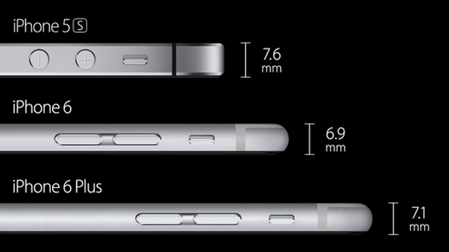 7 tính năng tin đồn của iPhone 7 và iPhone 7 Plus 3