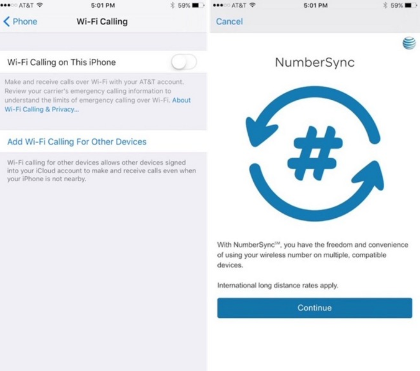 Apple phát hành bản beta thứ hai của iOS 9.2