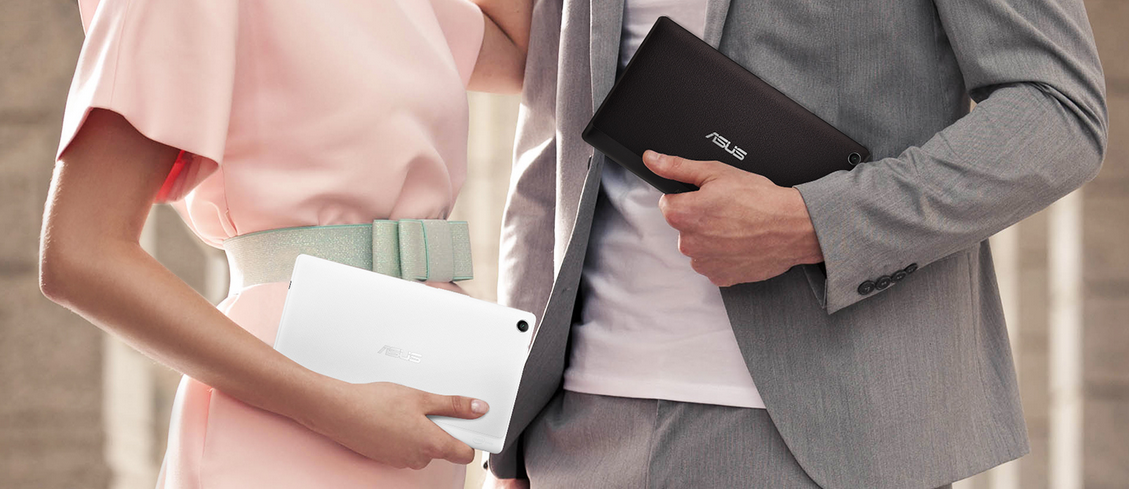 Đánh giá ZenPad Z370 – Tablet mạnh mẽ giá hời của Asus 2