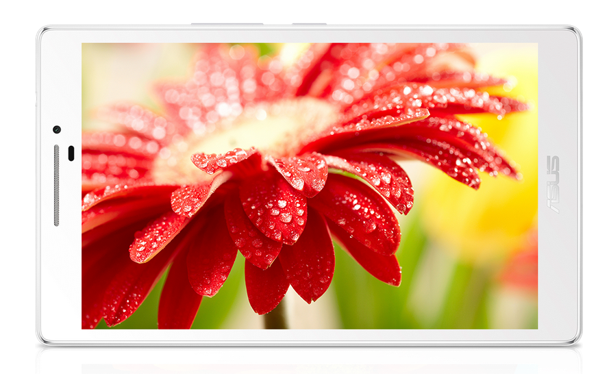Đánh giá ZenPad Z370 – Tablet mạnh mẽ giá hời của Asus 4
