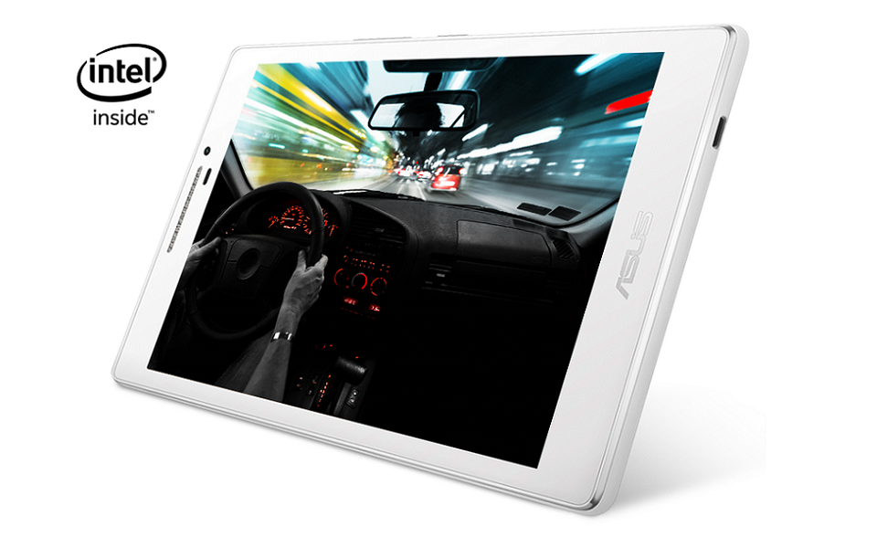 Đánh giá ZenPad Z370 – Tablet mạnh mẽ giá hời của Asus