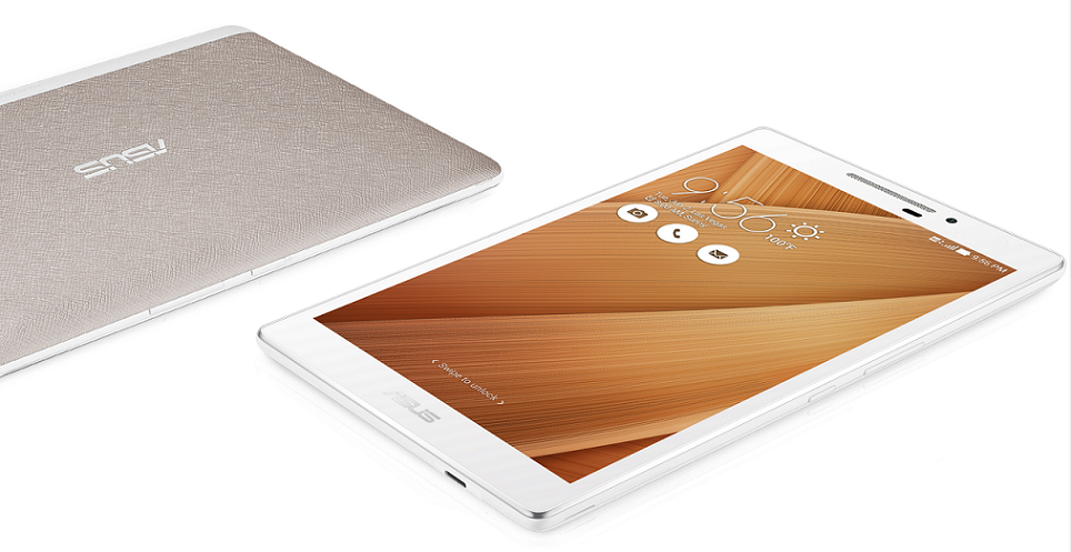 Đánh giá ZenPad Z370 – Tablet mạnh mẽ giá hời của Asus 1
