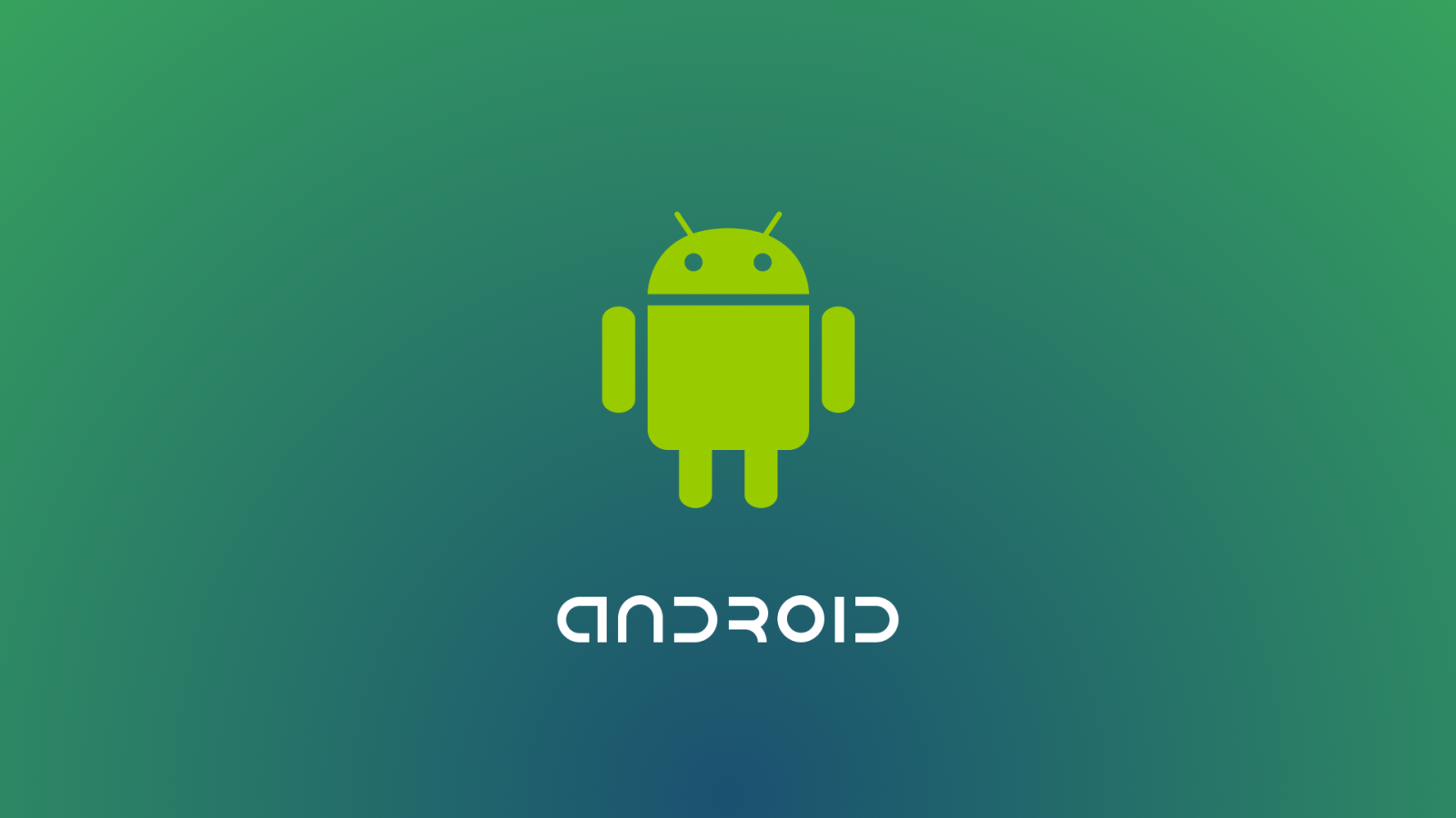 Google sẽ phát hành Android 6.1 vào tháng 6 năm 2016?