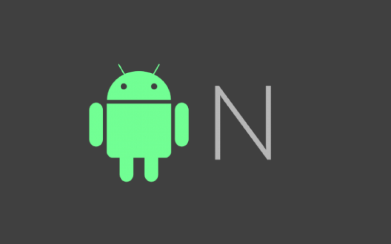 Google sẽ phát hành Android 6.1 vào tháng 6 năm 2016? 1
