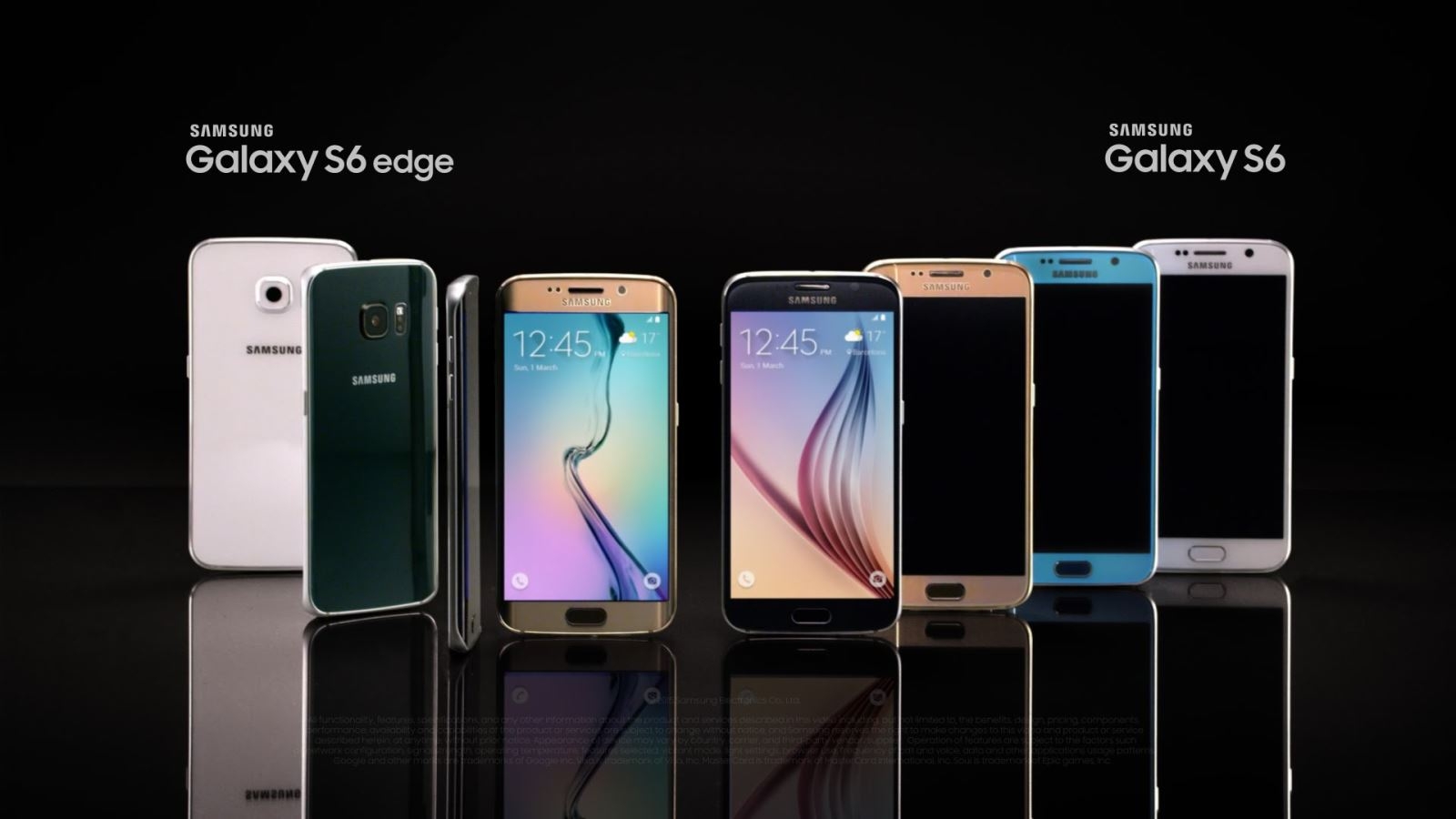 Samsung dự định cắt giảm 30% nhân sự trong thời gian tới 1