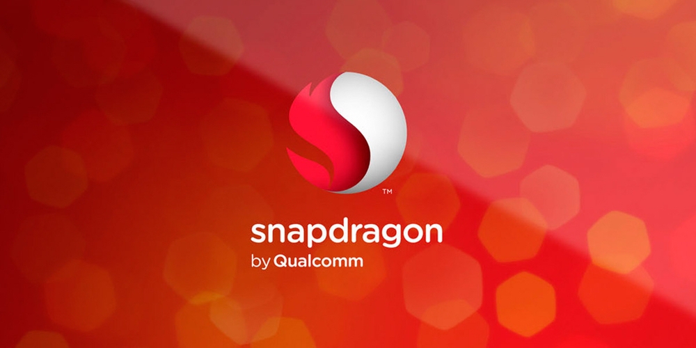 Samsung nỗ lực giải cứu chip Snapdragon 820 khỏi lỗi quá nhiệt