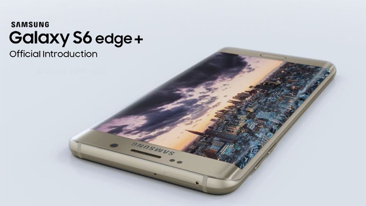 Smartphone màn hình gập của Samsung sẽ trình làng vào tháng 1 năm sau? 1