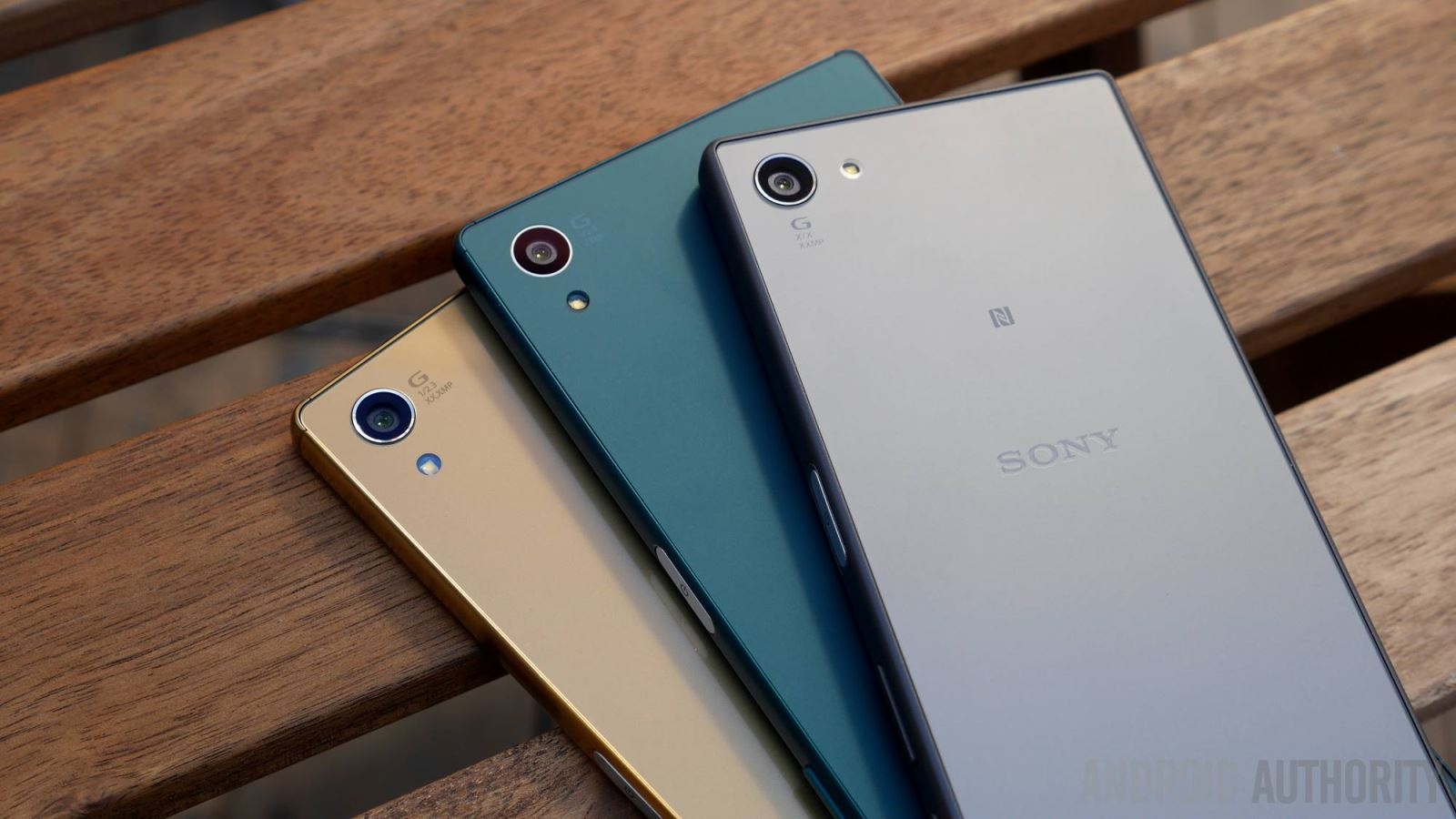 Sony sẽ thâu tóm mảng cảm biến ảnh của Toshiba?