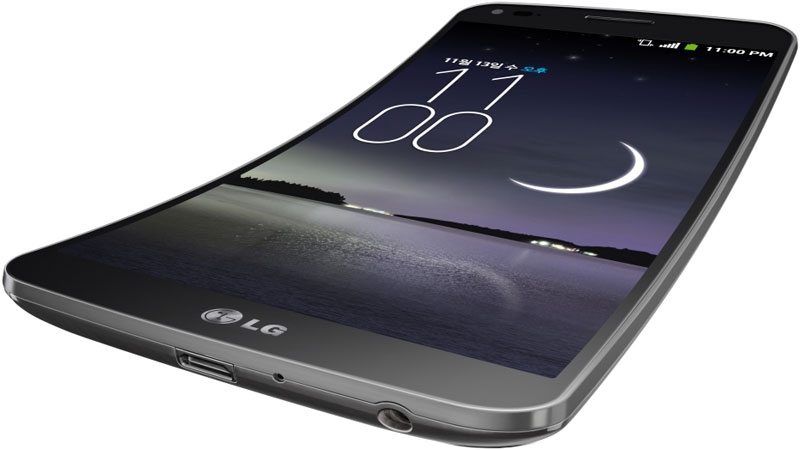 Top 5 smartphone Android được mong chờ nhất năm 2016 11