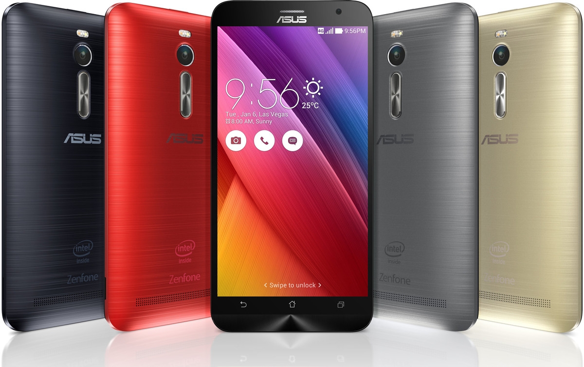 Top 5 smartphone Android được mong chờ nhất năm 2016 6