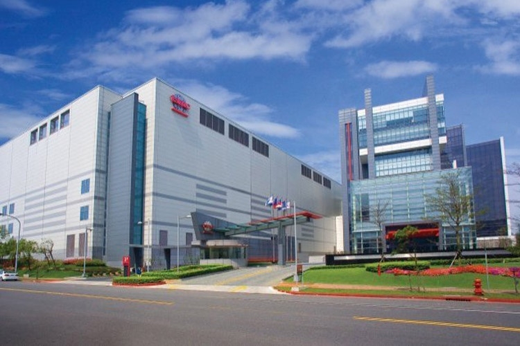 Chip A10 của iPhone 7 sẽ được sản xuất hoàn toàn bởi TSMC 1