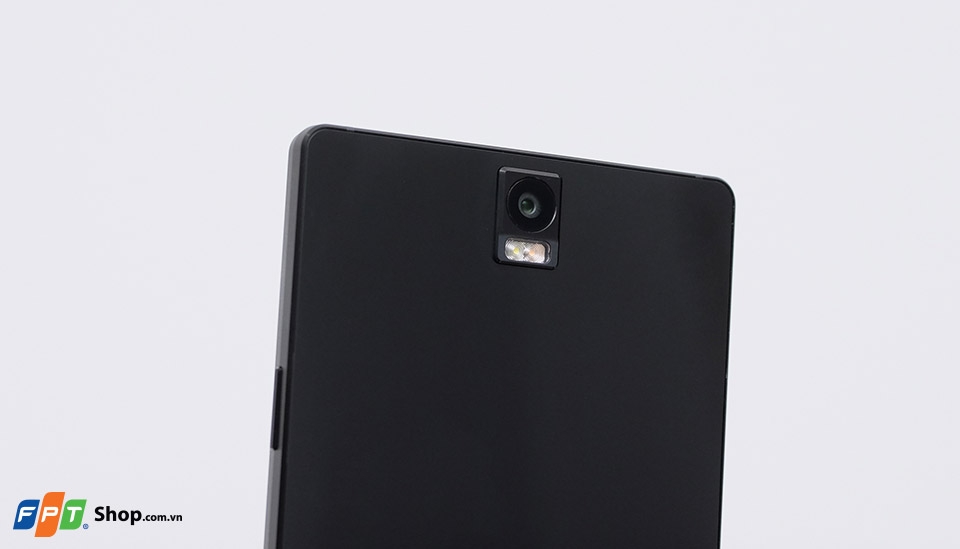 Coolpad Soar – smartphone nổi bật trong phân khúc tầm trung 5