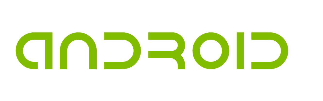 Google đã nâng cấp những gì trên Android 6.0? 6
