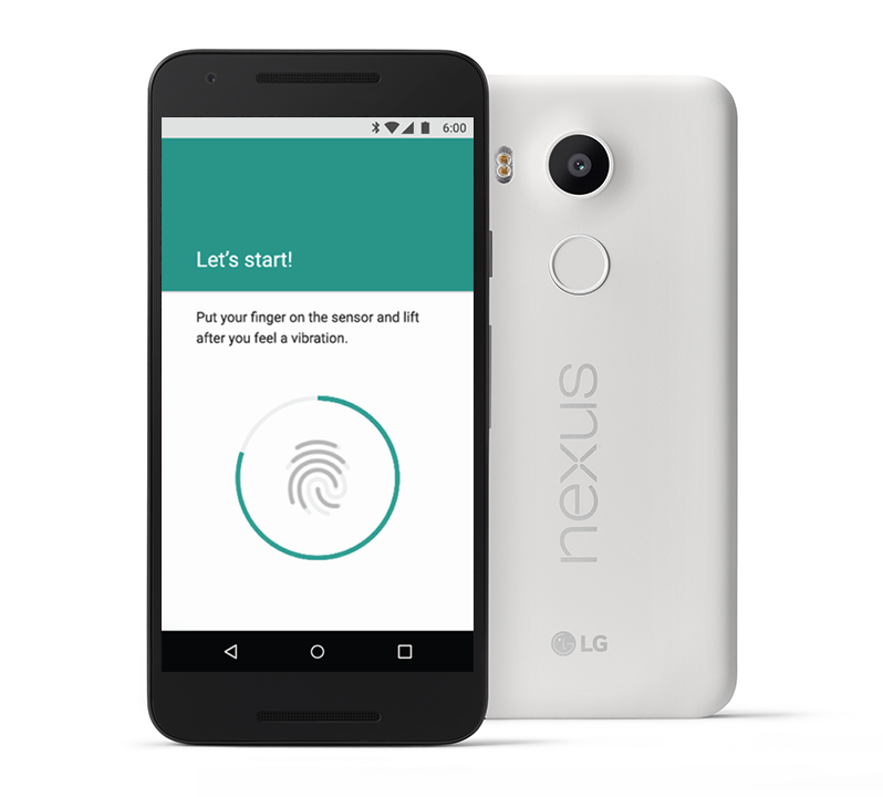 Google đã nâng cấp những gì trên Android 6.0? 3