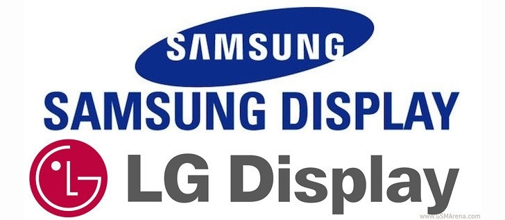 Năm 2018, iPhone sẽ được trang bị màn hình Samsung OLED? 2