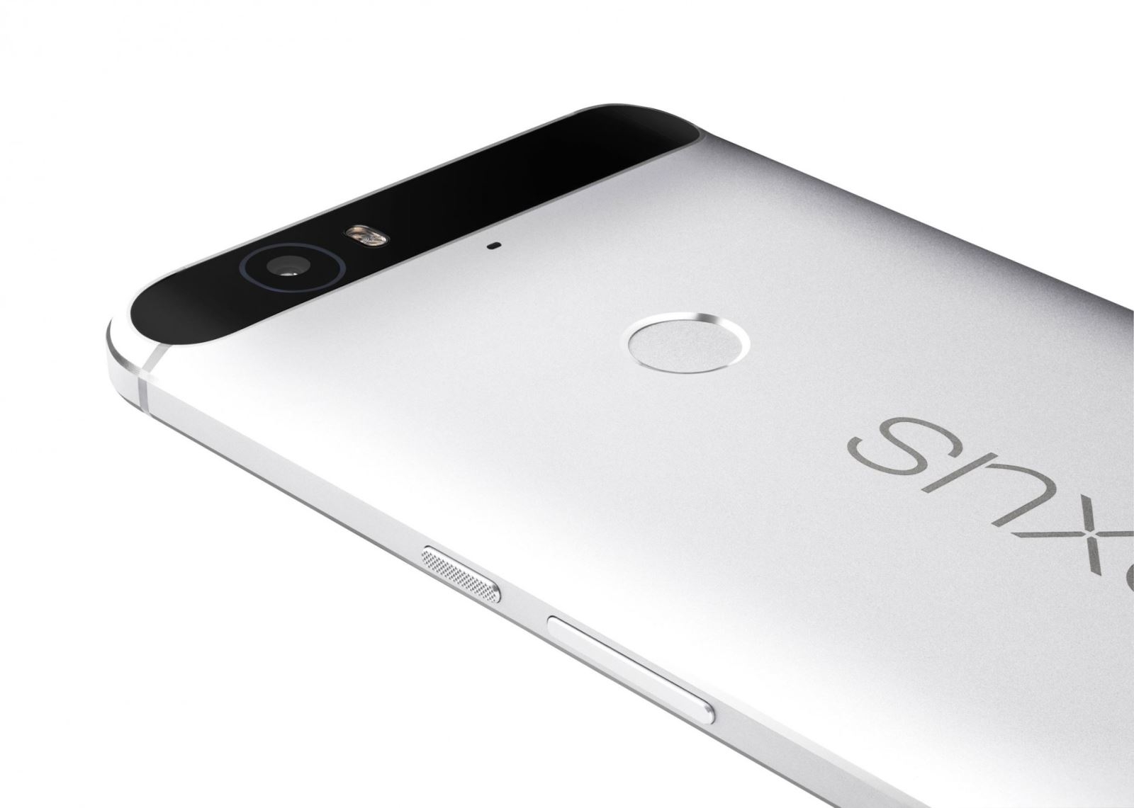 Phải chăng Google muốn tự sản xuất smartphone? 1