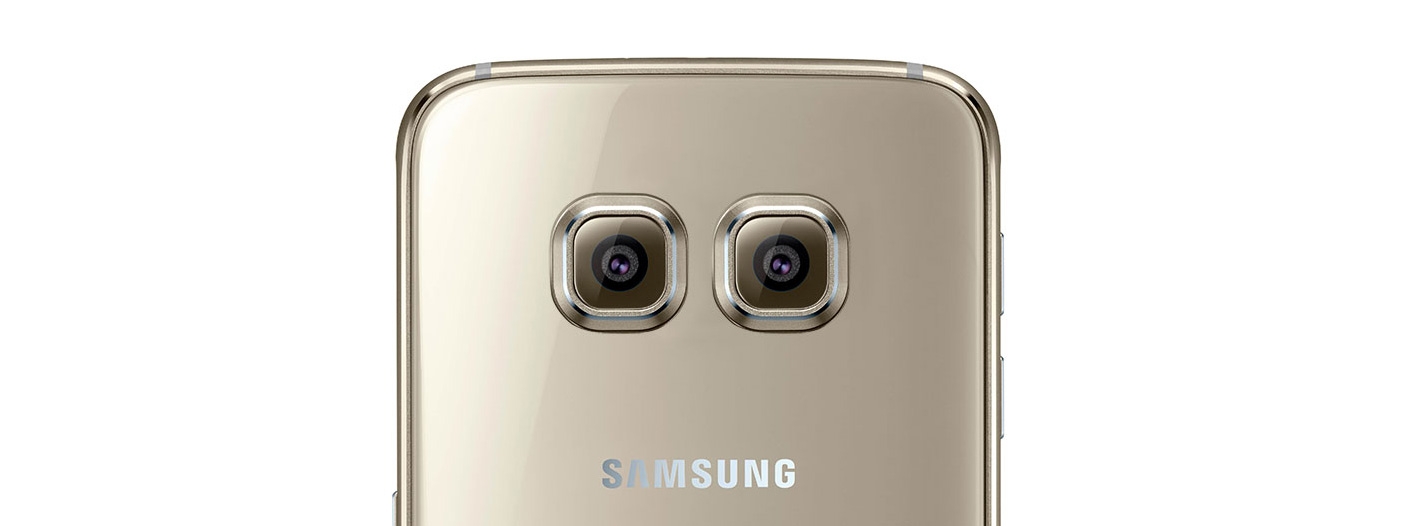 Phải chăng thời đại smartphone camera kép đang tới? 5