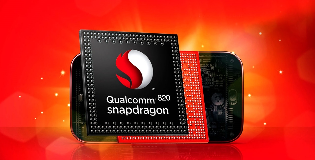 Rộ tin đồn Galaxy S7 sẽ dùng tới 3 phiên bản chip 1