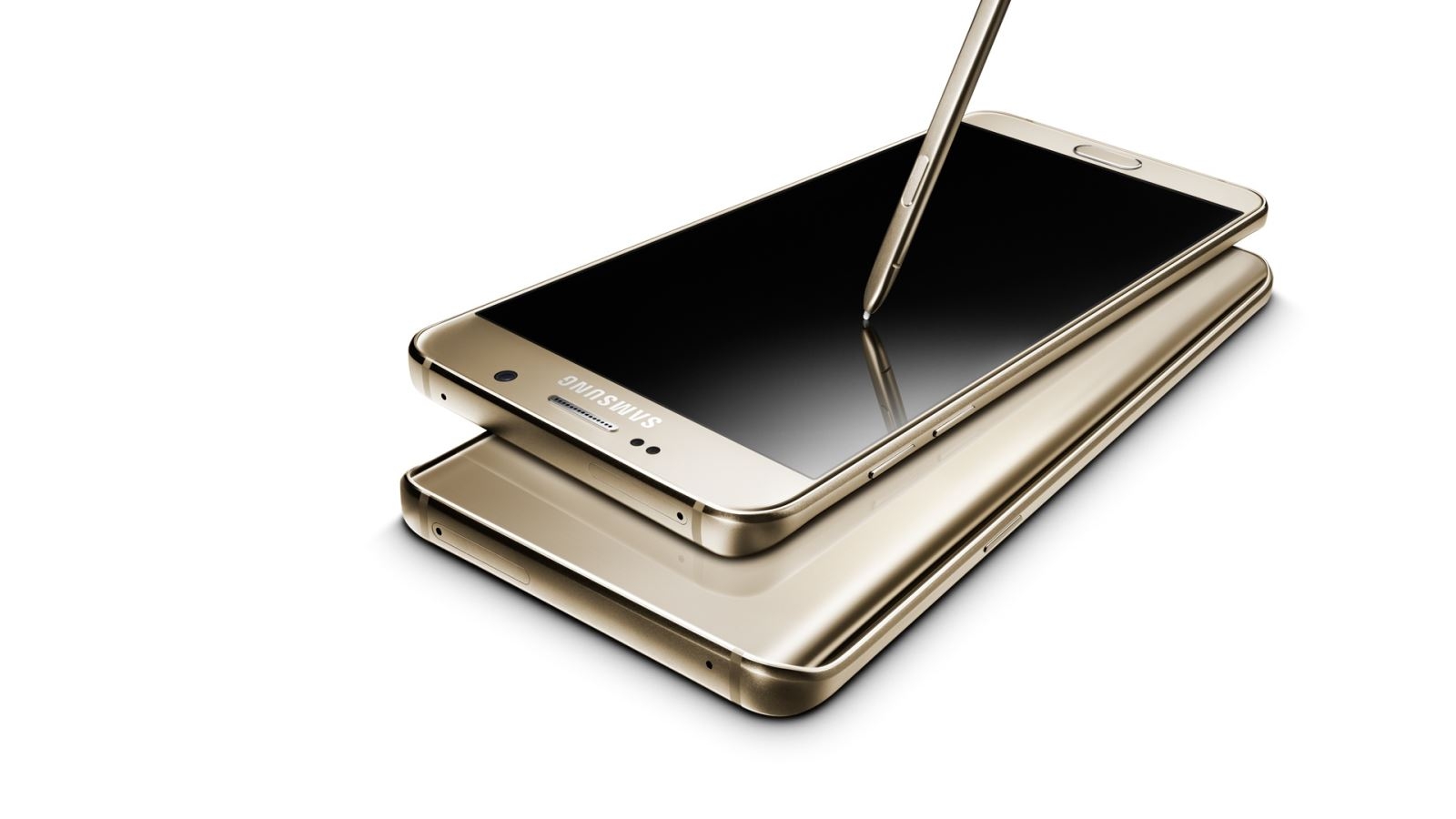 Rộ tin đồn Galaxy S7 sẽ dùng tới 3 phiên bản chip 4