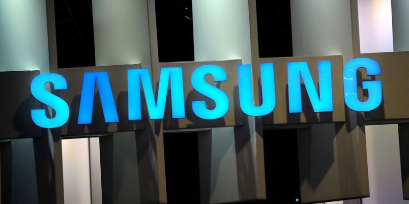 Samsung đang “làm mưa làm gió” tại thị trường Ấn Độ